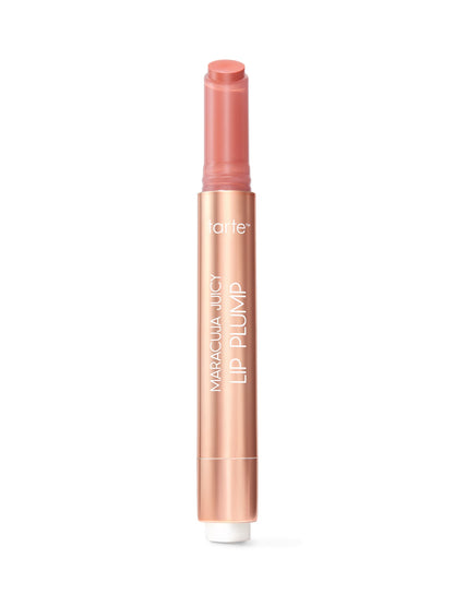 maracuja juicy lip plump