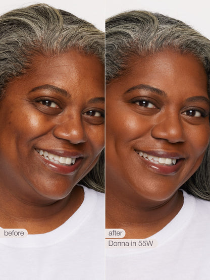 shape tape™ concealer