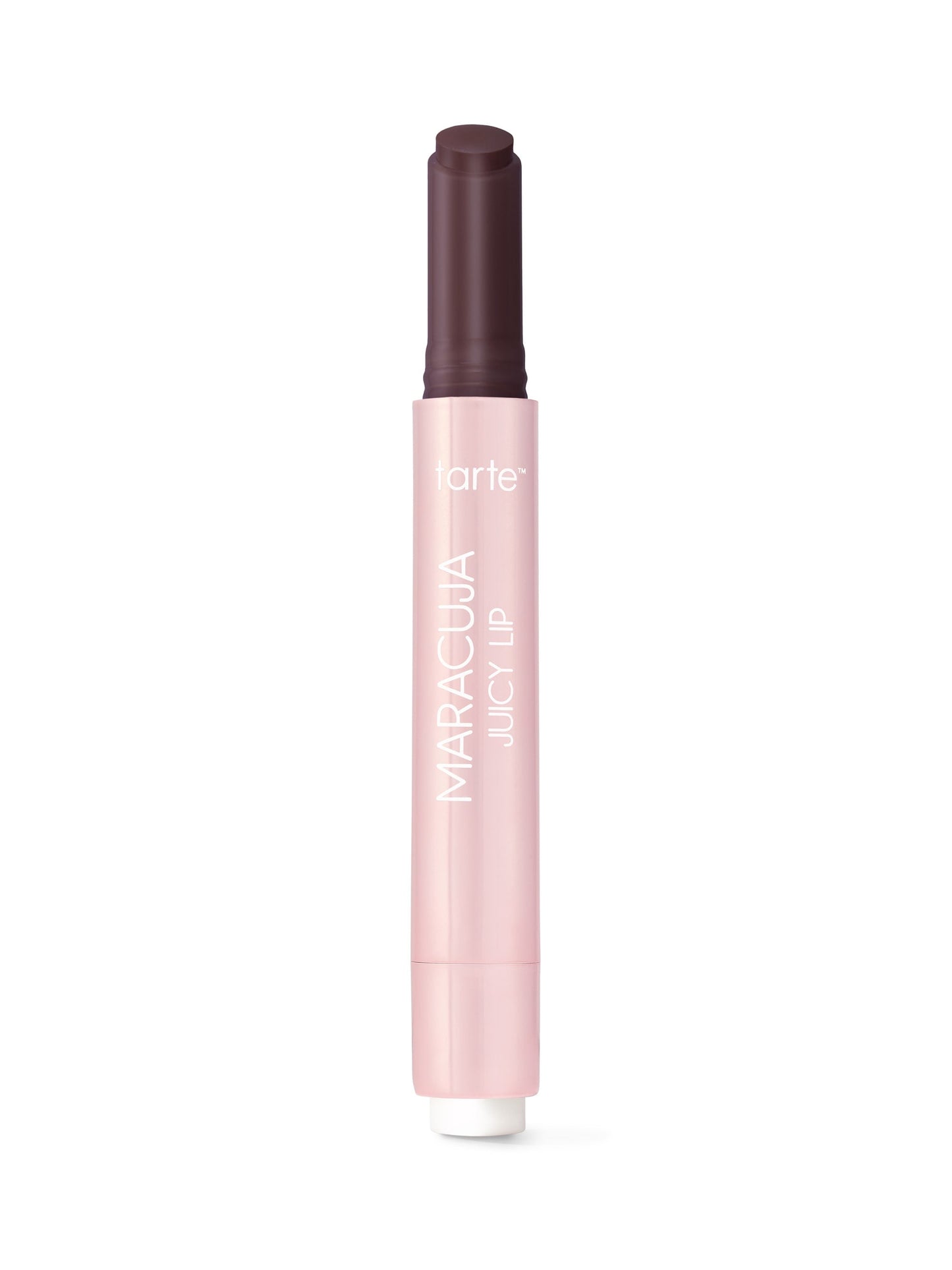 maracuja juicy lip balm gloss