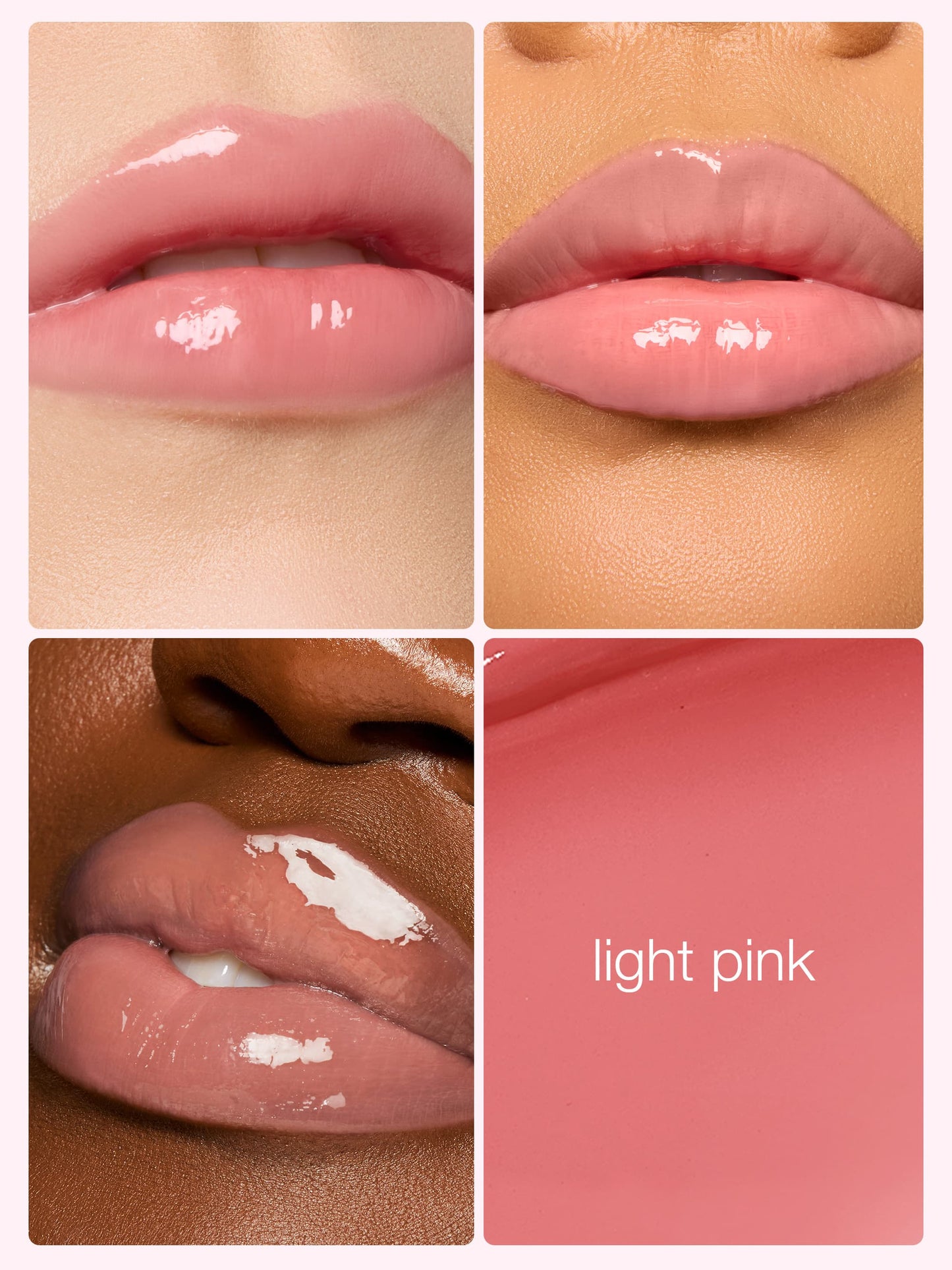 maracuja juicy lip plump