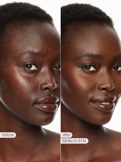 shape tape™ concealer