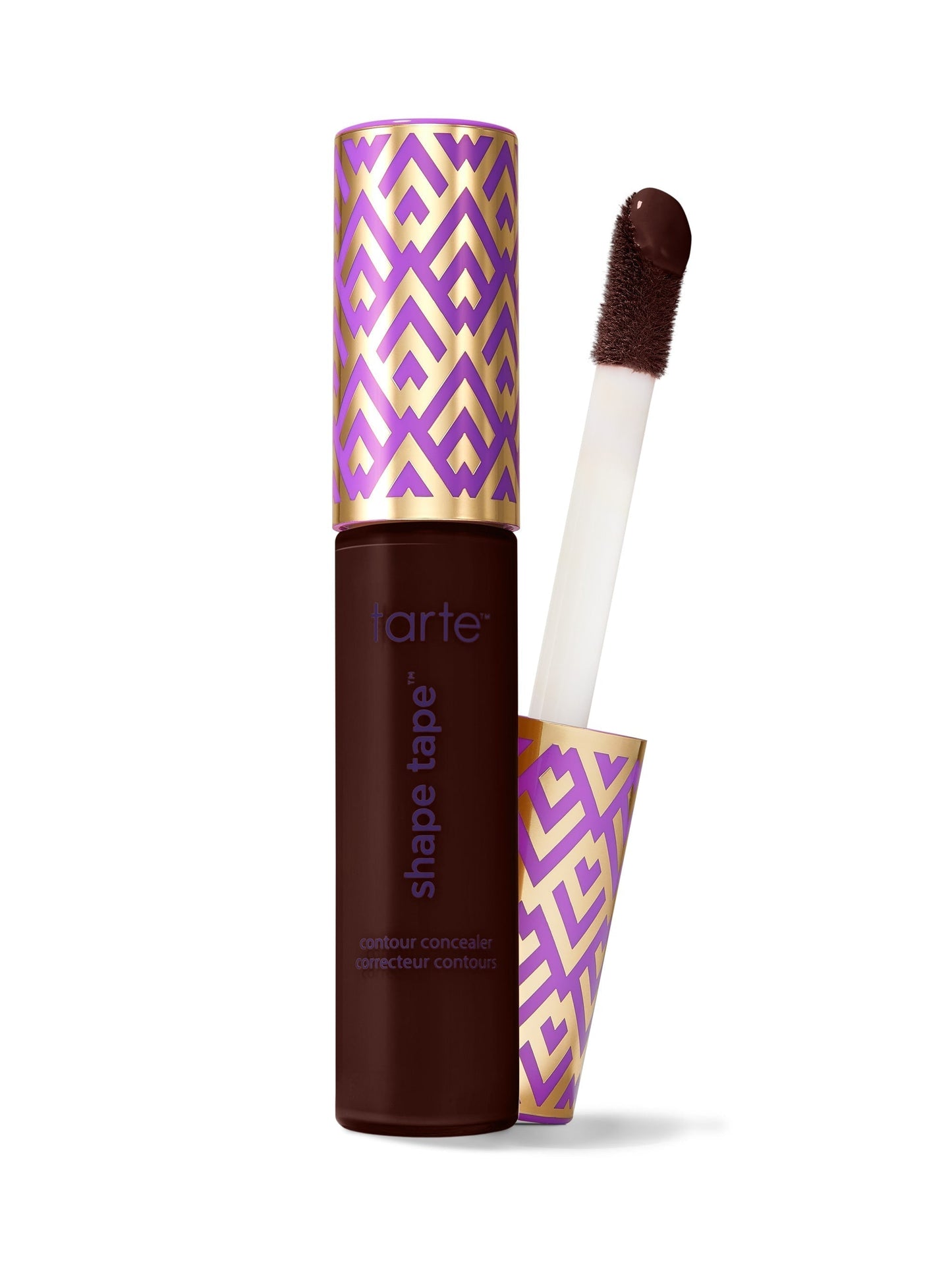 shape tape™ concealer