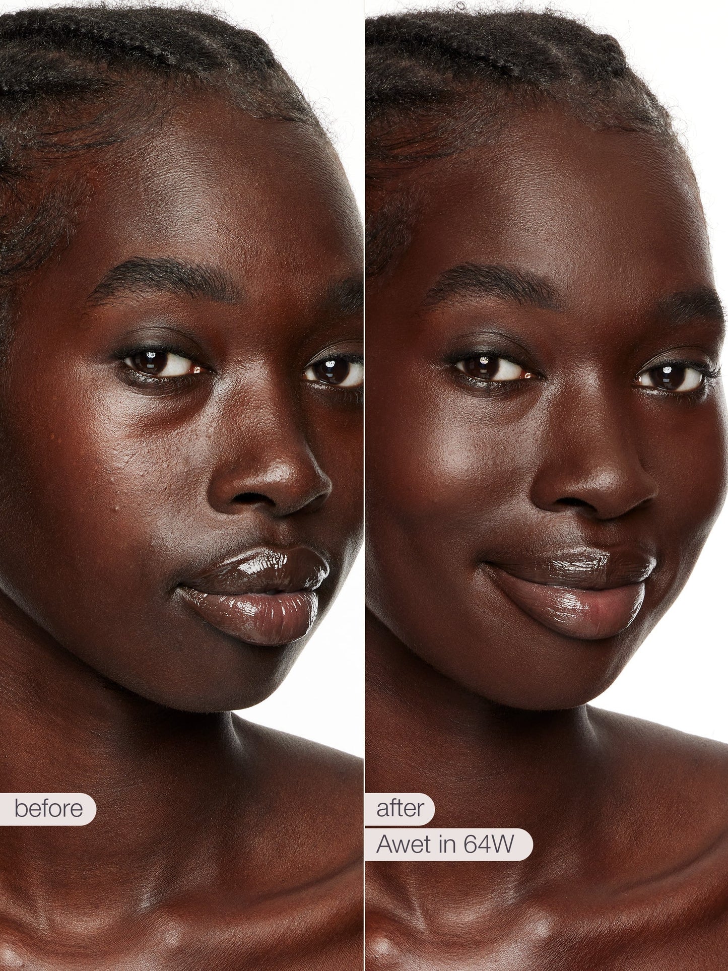 shape tape™ concealer