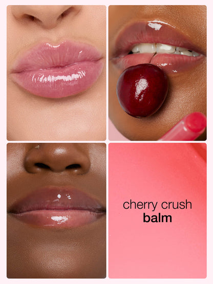 cherry crush collection