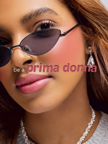 maracuja multi-stick cream blush stick & lip tint