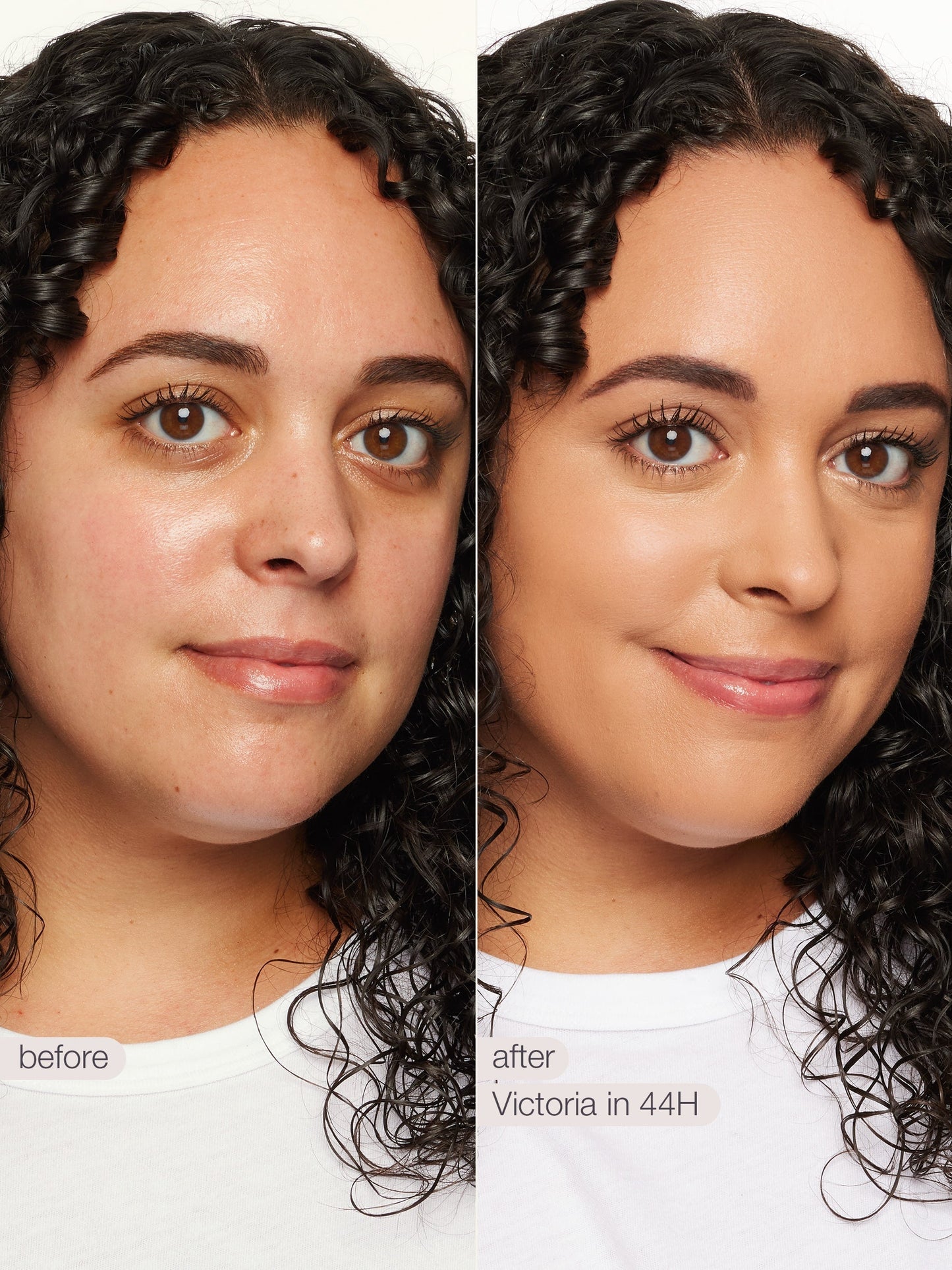 shape tape™ concealer