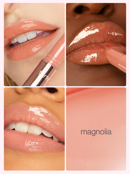 maracuja juicy lip plump